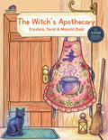 The Witch's Apothecary
