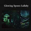 Glowing Spores Lullaby - ASMR Ambient Soundscape (Extended Edition)