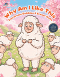 Why Am I Like This cover